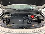 2012 Ford Explorer 4WD SUV for sale #I8626A - photo 35