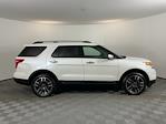 2012 Ford Explorer 4WD SUV for sale #I8626A - photo 4