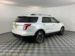 2012 Ford Explorer 4WD SUV for sale #I8626A - photo 5