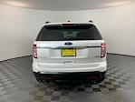 2012 Ford Explorer 4WD SUV for sale #I8626A - photo 6