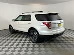 2012 Ford Explorer 4WD SUV for sale #I8626A - photo 7