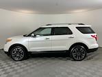 2012 Ford Explorer 4WD SUV for sale #I8626A - photo 8