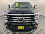 2025 Ford F-350 Crew Cab SRW 4x4 Pickup for sale #I8628 - photo 3
