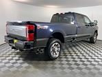 2025 Ford F-350 Crew Cab SRW 4x4 Pickup for sale #I8628 - photo 5