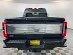 2025 Ford F-350 Crew Cab SRW 4x4 Pickup for sale #I8628 - photo 6