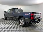 2025 Ford F-350 Crew Cab SRW 4x4 Pickup for sale #I8628 - photo 2