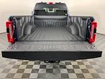 2025 Ford F-350 Crew Cab SRW 4x4 Pickup for sale #I8628 - photo 7