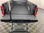 2025 Ford F-350 Crew Cab SRW 4x4 Pickup for sale #I8628 - photo 8
