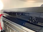 2025 Ford F-350 Crew Cab SRW 4x4 Pickup for sale #I8628 - photo 9
