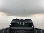 2025 Ford F-350 Crew Cab SRW 4x4 Pickup for sale #I8628 - photo 10
