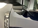 2025 Ford F-350 Crew Cab SRW 4x4 Pickup for sale #I8628 - photo 12