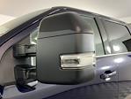 2025 Ford F-350 Crew Cab SRW 4x4 Pickup for sale #I8628 - photo 13