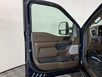 2025 Ford F-350 Crew Cab SRW 4x4 Pickup for sale #I8628 - photo 15