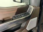 2025 Ford F-350 Crew Cab SRW 4x4 Pickup for sale #I8628 - photo 16