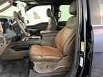 2025 Ford F-350 Crew Cab SRW 4x4 Pickup for sale #I8628 - photo 17