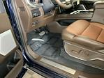 2025 Ford F-350 Crew Cab SRW 4x4 Pickup for sale #I8628 - photo 18