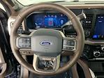 2025 Ford F-350 Crew Cab SRW 4x4 Pickup for sale #I8628 - photo 19