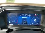 2025 Ford F-350 Crew Cab SRW 4x4 Pickup for sale #I8628 - photo 20