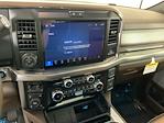 2025 Ford F-350 Crew Cab SRW 4x4 Pickup for sale #I8628 - photo 21