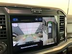 2025 Ford F-350 Crew Cab SRW 4x4 Pickup for sale #I8628 - photo 23