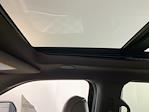 2025 Ford F-350 Crew Cab SRW 4x4 Pickup for sale #I8628 - photo 24