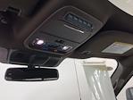2025 Ford F-350 Crew Cab SRW 4x4 Pickup for sale #I8628 - photo 25