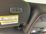 2025 Ford F-350 Crew Cab SRW 4x4 Pickup for sale #I8628 - photo 26
