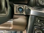 2025 Ford F-350 Crew Cab SRW 4x4 Pickup for sale #I8628 - photo 27
