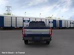 2025 Ford F-350 Crew Cab SRW 4x4 Pickup for sale #I8628 - photo 5