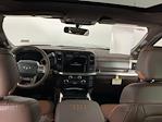 2025 Ford F-350 Crew Cab SRW 4x4 Pickup for sale #I8628 - photo 28