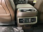 2025 Ford F-350 Crew Cab SRW 4x4 Pickup for sale #I8628 - photo 29