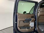 2025 Ford F-350 Crew Cab SRW 4x4 Pickup for sale #I8628 - photo 30