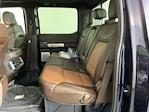 2025 Ford F-350 Crew Cab SRW 4x4 Pickup for sale #I8628 - photo 31