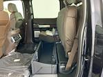 2025 Ford F-350 Crew Cab SRW 4x4 Pickup for sale #I8628 - photo 32