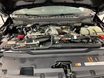2025 Ford F-350 Crew Cab SRW 4x4 Pickup for sale #I8628 - photo 34