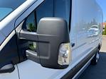 New 2025 Ford Transit 250 Medium Roof AWD Empty Cargo Van for sale #I8629 - photo 7