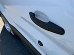 New 2025 Ford Transit 250 Medium Roof AWD Empty Cargo Van for sale #I8629 - photo 9