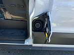 New 2025 Ford Transit 250 Medium Roof AWD Empty Cargo Van for sale #I8629 - photo 11