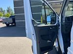New 2025 Ford Transit 250 Medium Roof AWD Empty Cargo Van for sale #I8629 - photo 13