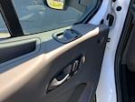 New 2025 Ford Transit 250 Medium Roof AWD Empty Cargo Van for sale #I8629 - photo 15
