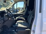 New 2025 Ford Transit 250 Medium Roof AWD Empty Cargo Van for sale #I8629 - photo 16
