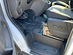 New 2025 Ford Transit 250 Medium Roof AWD Empty Cargo Van for sale #I8629 - photo 17