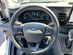New 2025 Ford Transit 250 Medium Roof AWD Empty Cargo Van for sale #I8629 - photo 18