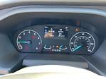 New 2025 Ford Transit 250 Medium Roof AWD Empty Cargo Van for sale #I8629 - photo 19
