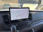 New 2025 Ford Transit 250 Medium Roof AWD Empty Cargo Van for sale #I8629 - photo 20