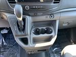 New 2025 Ford Transit 250 Medium Roof AWD Empty Cargo Van for sale #I8629 - photo 21