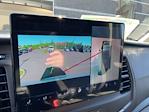 New 2025 Ford Transit 250 Medium Roof AWD Empty Cargo Van for sale #I8629 - photo 22