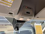 New 2025 Ford Transit 250 Medium Roof AWD Empty Cargo Van for sale #I8629 - photo 23