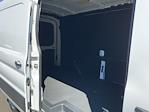 New 2025 Ford Transit 250 Medium Roof AWD Empty Cargo Van for sale #I8629 - photo 24