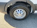 New 2025 Ford Transit 250 Medium Roof AWD Empty Cargo Van for sale #I8629 - photo 25